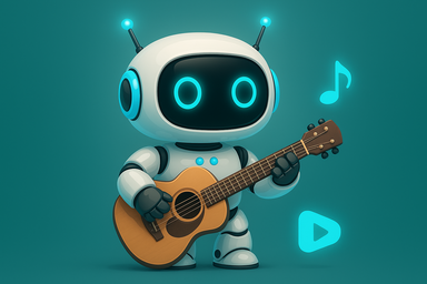 Arts, entertainment & music